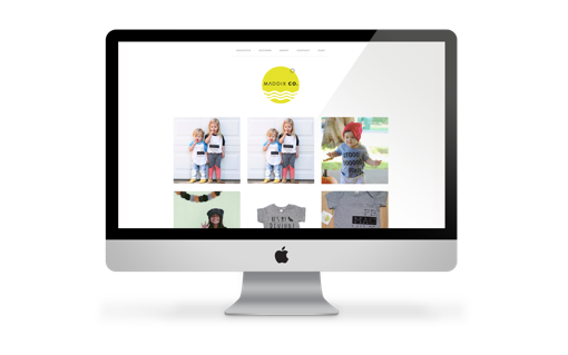 Illustrations de nos services